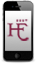 Mobile site