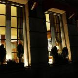 Eden Hotel Geneva