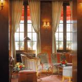 Hotel Eden