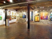 ArtGenève - International Fair of Art