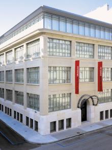 Patek Philippe Museum