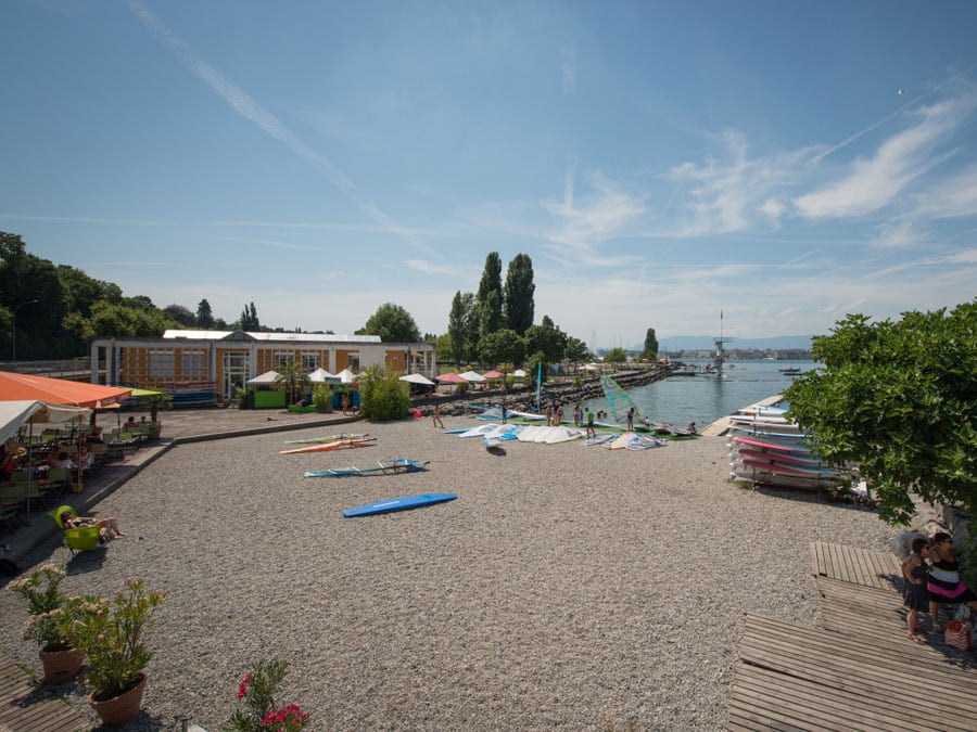 geneva-beach-activities_0