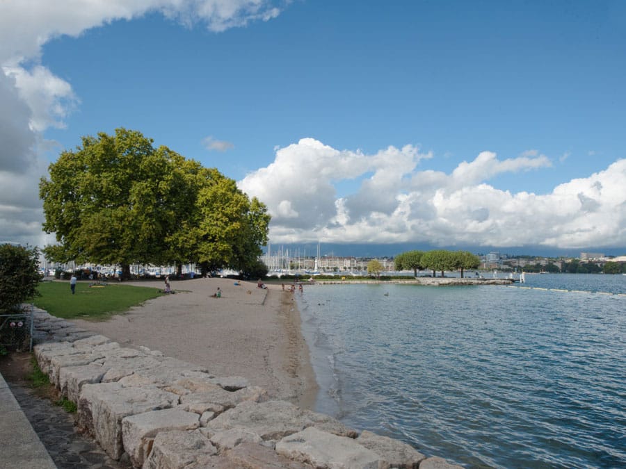 geneva-beach_0