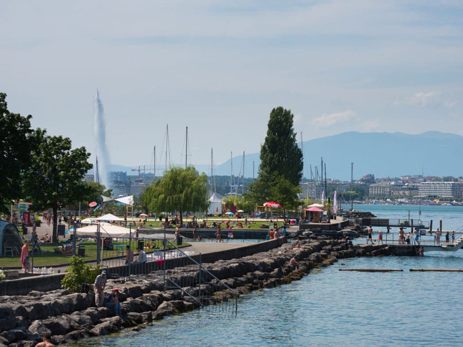 geneve-plage_0