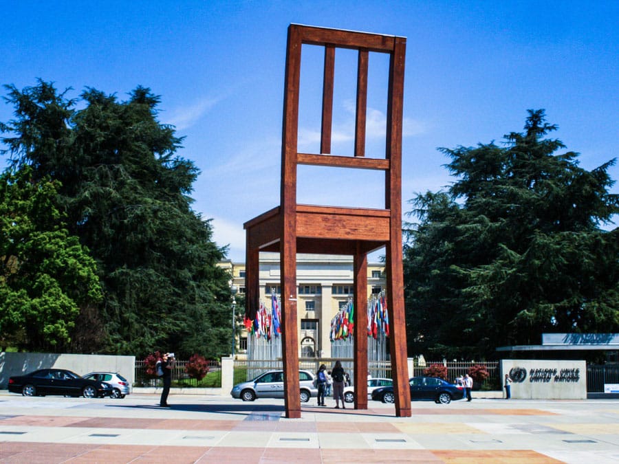 palais-nations-geneve
