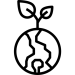 eco-energy