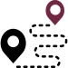route