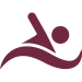 swimming-silhouette-2 swimming-silhouette-2